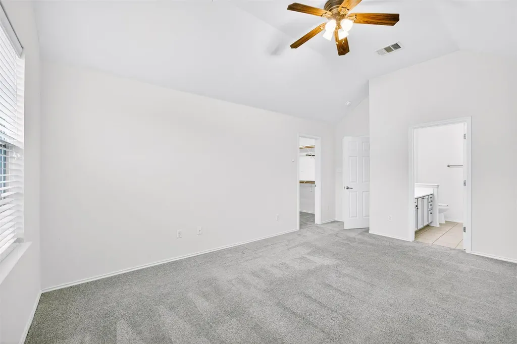 2632 Century Park Boulevard Austin TX 78727