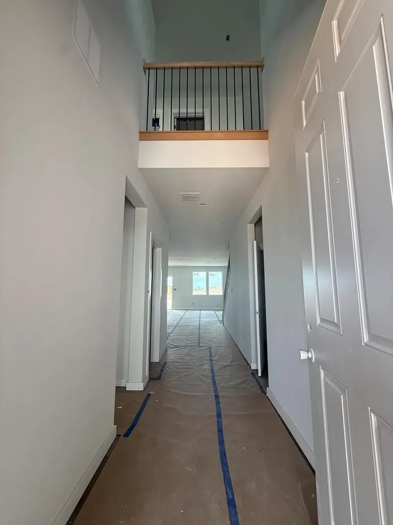 5424 San Pietro Drive Austin TX 78747