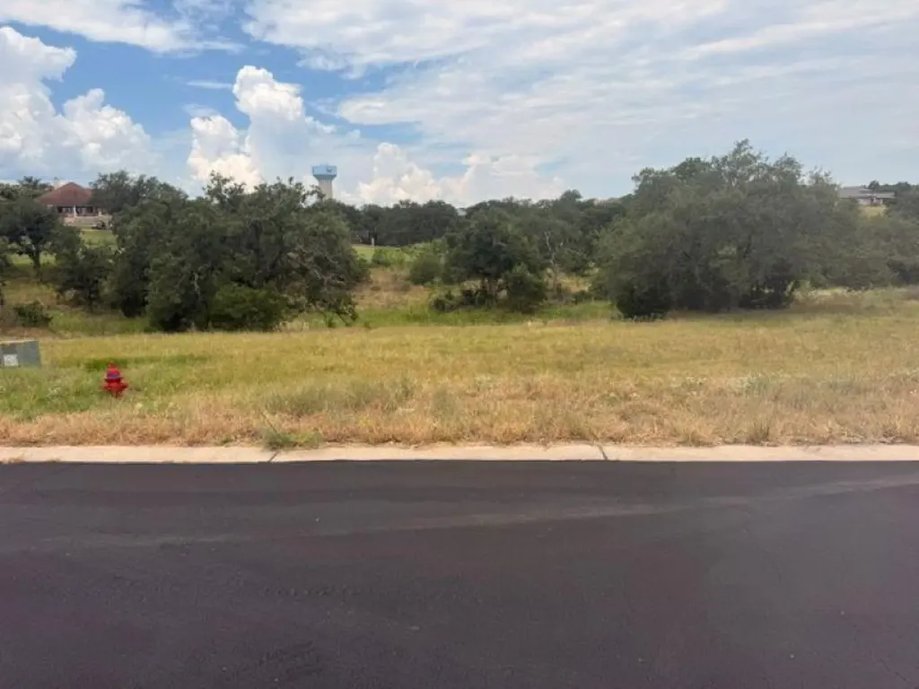W5009 Up There Road Horseshoe Bay TX 78657