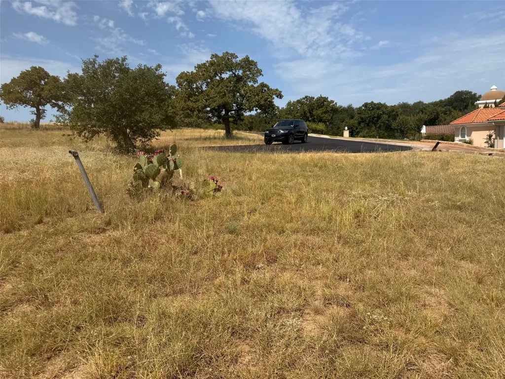 W5009 Up There Road Horseshoe Bay TX 78657