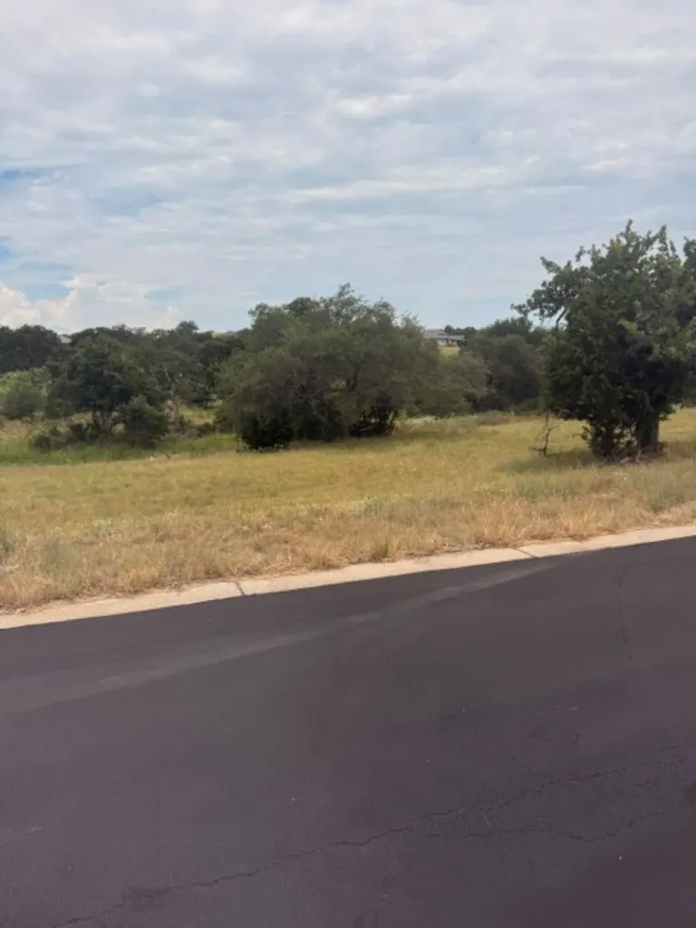 W5009 Up There Road Horseshoe Bay TX 78657