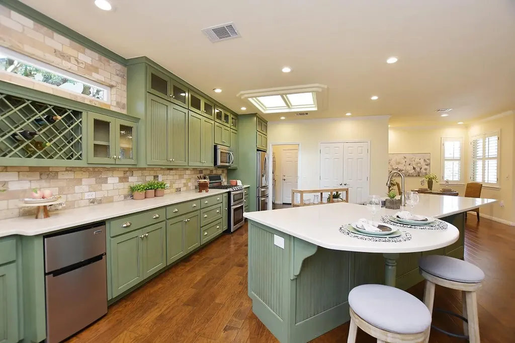 108 Camp Drive Georgetown TX 78633