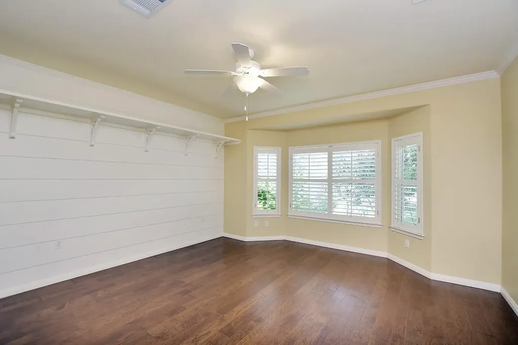 108 Camp Drive Georgetown TX 78633