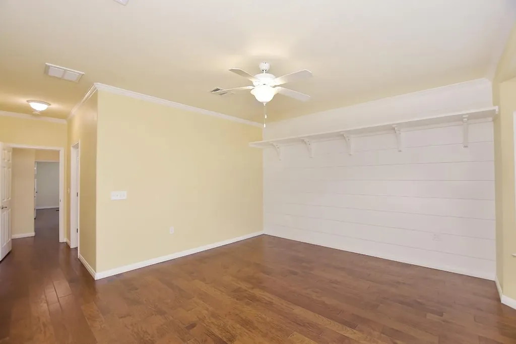 108 Camp Drive Georgetown TX 78633