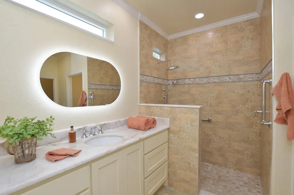 108 Camp Drive Georgetown TX 78633