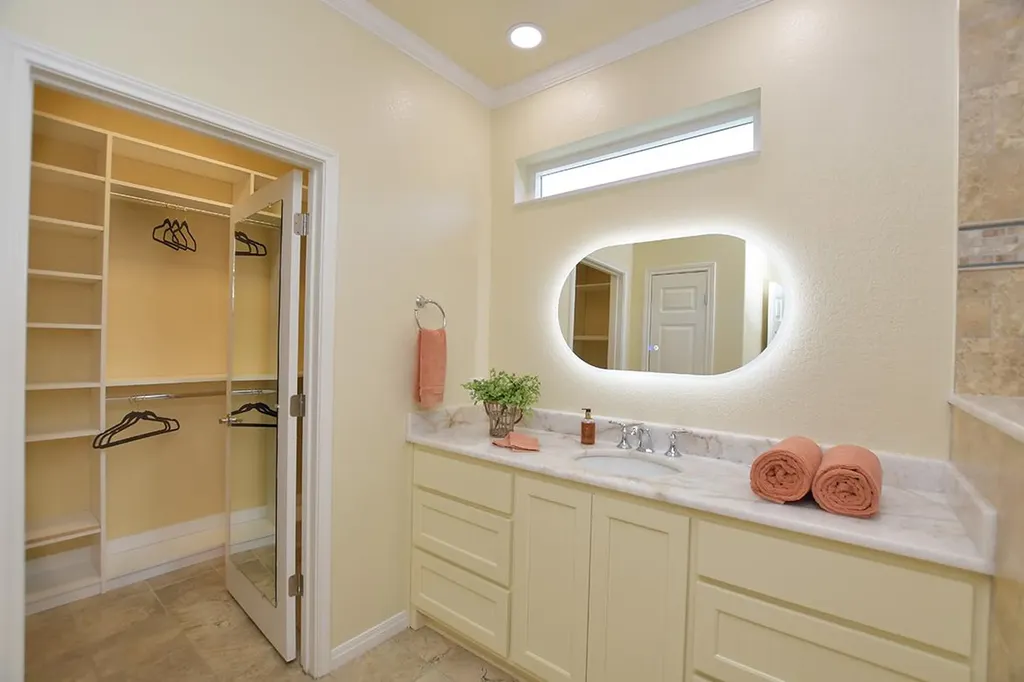 108 Camp Drive Georgetown TX 78633