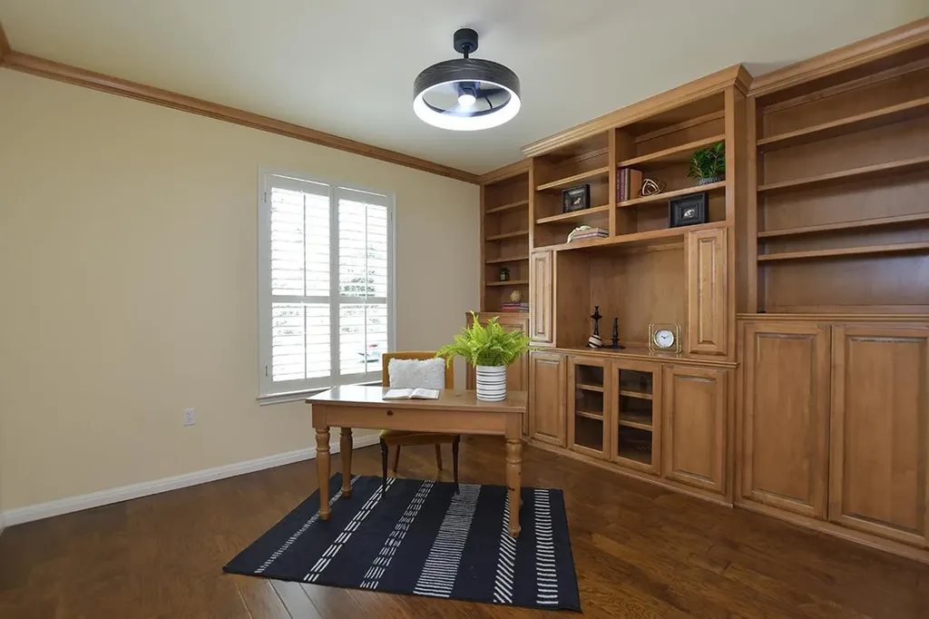 108 Camp Drive Georgetown TX 78633