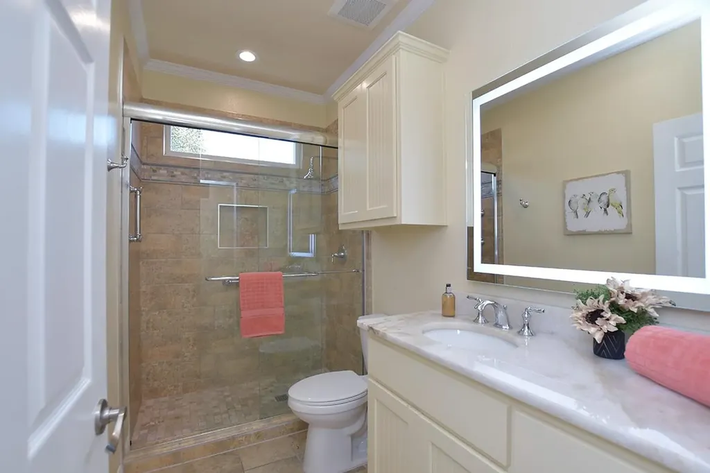 108 Camp Drive Georgetown TX 78633