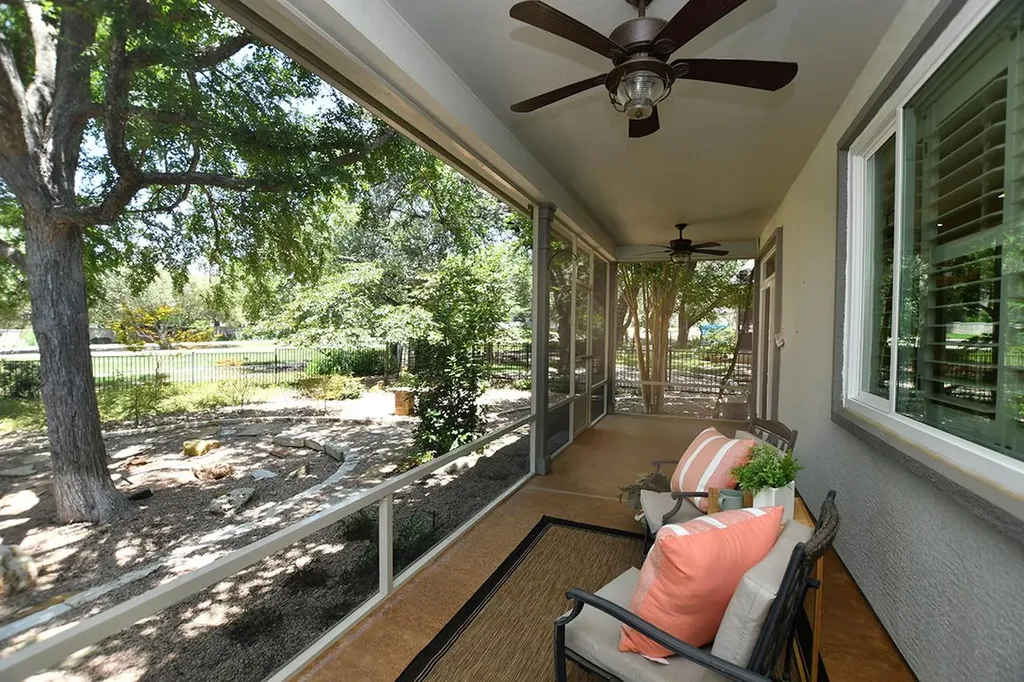 108 Camp Drive Georgetown TX 78633