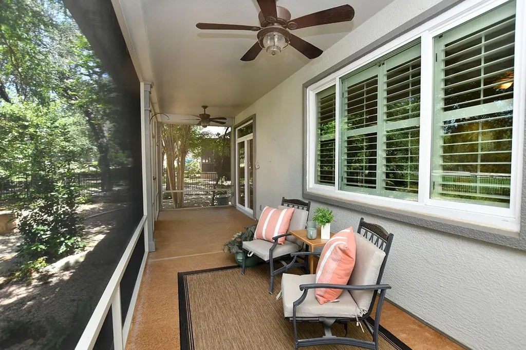 108 Camp Drive Georgetown TX 78633