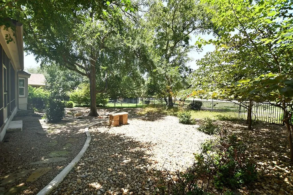 108 Camp Drive Georgetown TX 78633