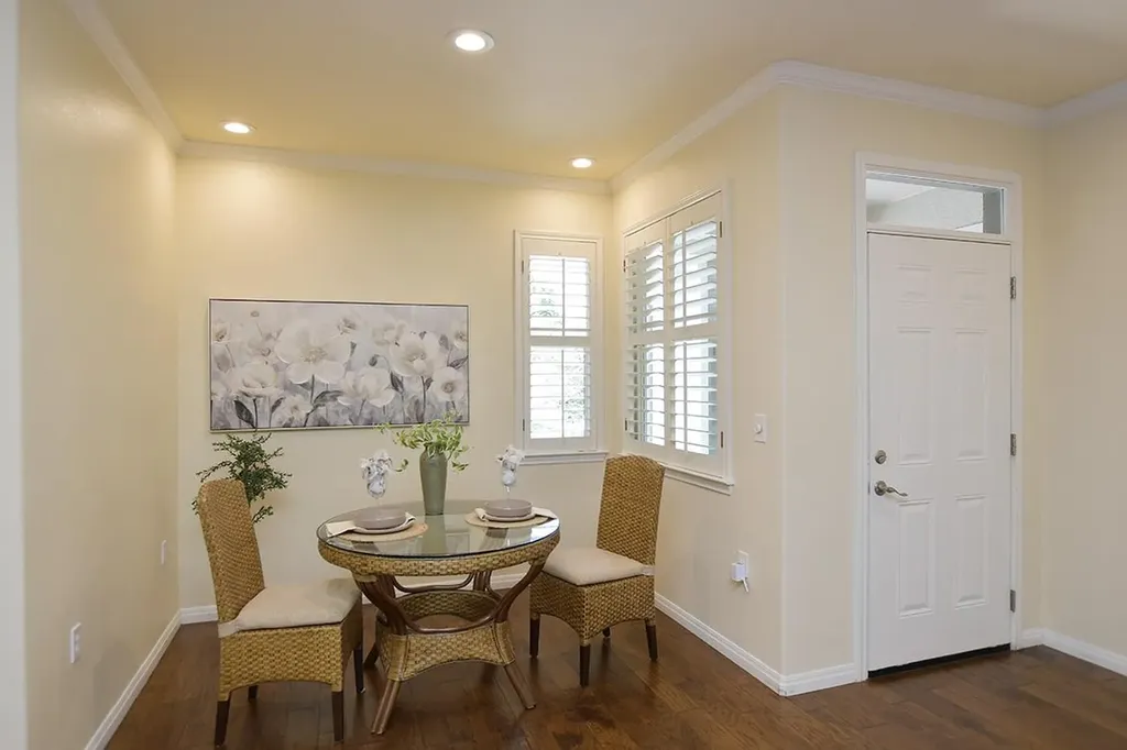 108 Camp Drive Georgetown TX 78633