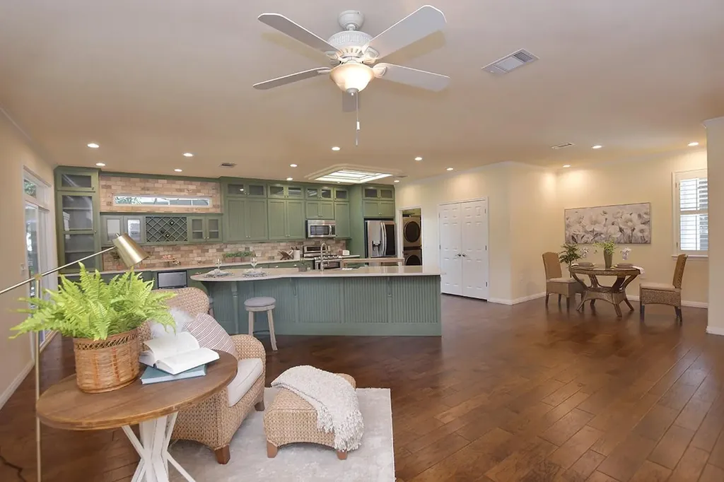 108 Camp Drive Georgetown TX 78633