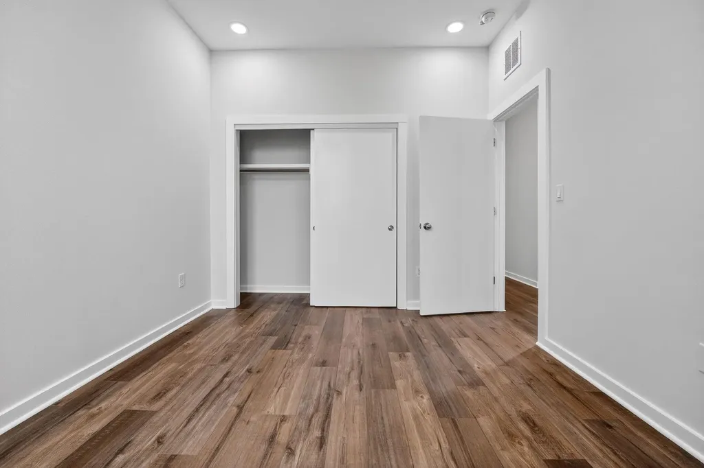 1616 Haskell Street Austin TX 78702