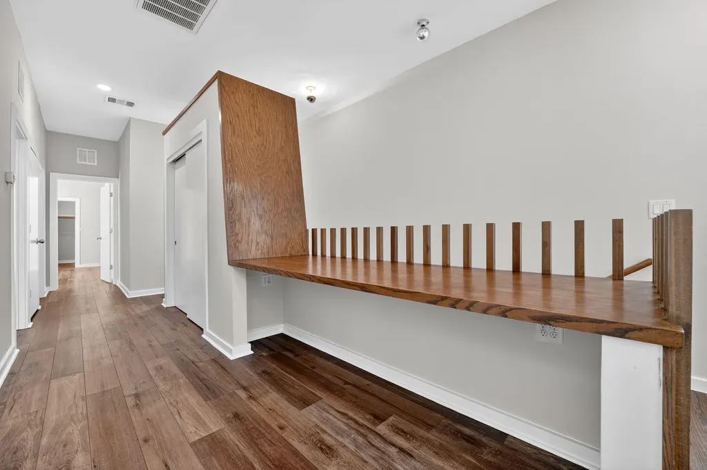 1616 Haskell Street Austin TX 78702