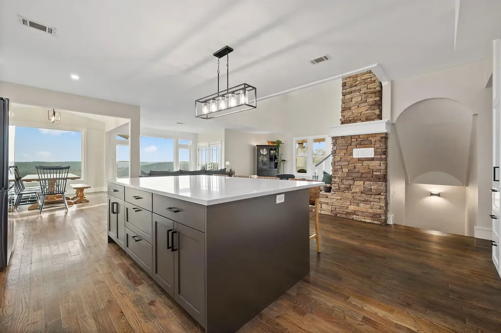 13107 Shady Mountain Road Leander TX 78641