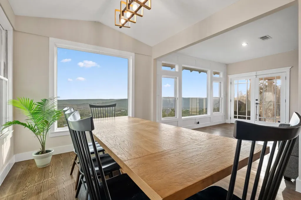 13107 Shady Mountain Road Leander TX 78641
