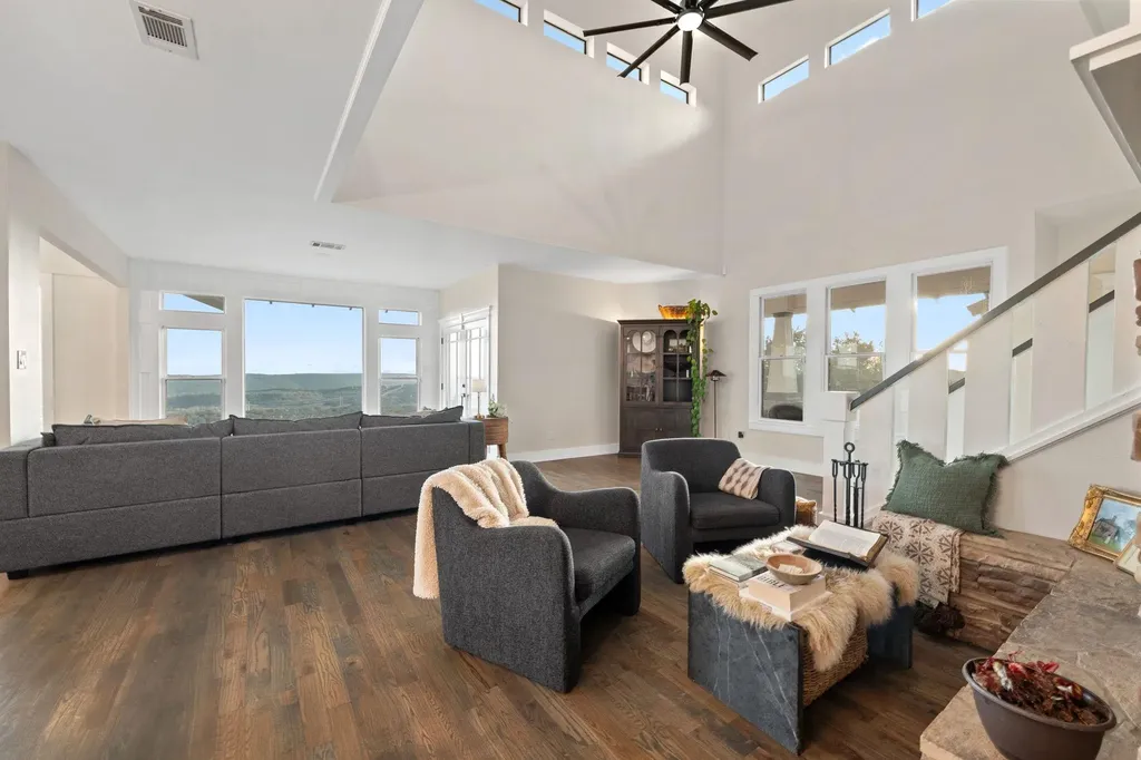 13107 Shady Mountain Road Leander TX 78641