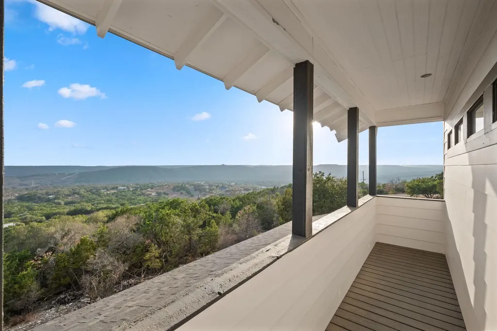 13107 Shady Mountain Road Leander TX 78641