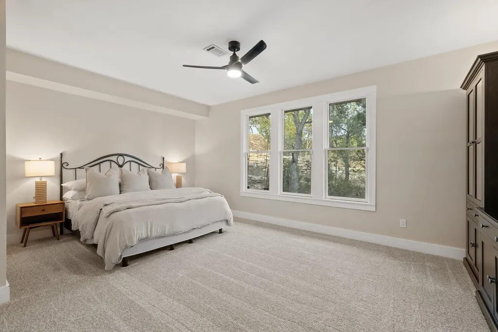 13107 Shady Mountain Road Leander TX 78641