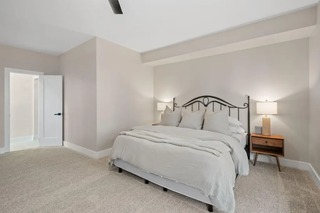 13107 Shady Mountain Road Leander TX 78641