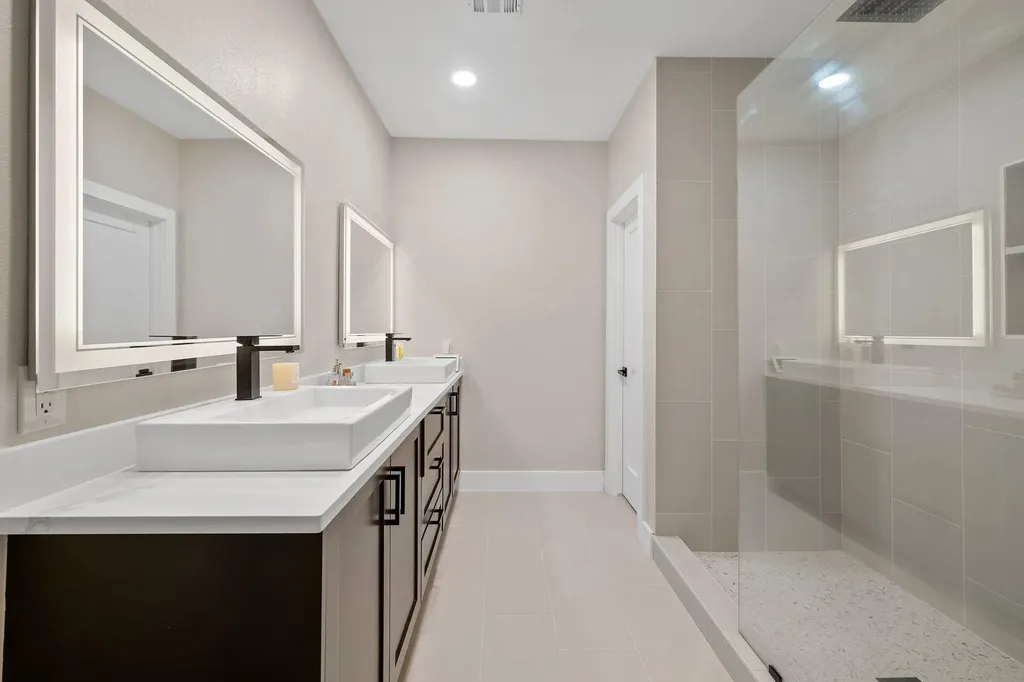 13107 Shady Mountain Road Leander TX 78641