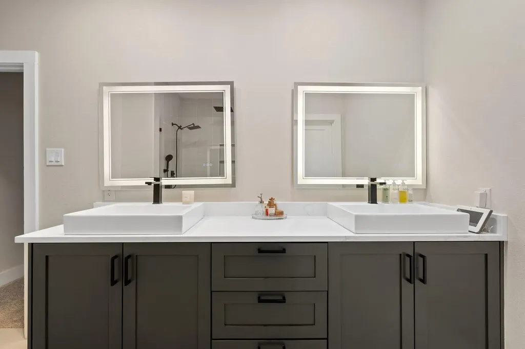 13107 Shady Mountain Road Leander TX 78641