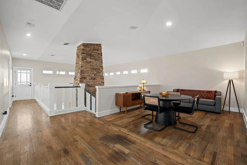 13107 Shady Mountain Road Leander TX 78641