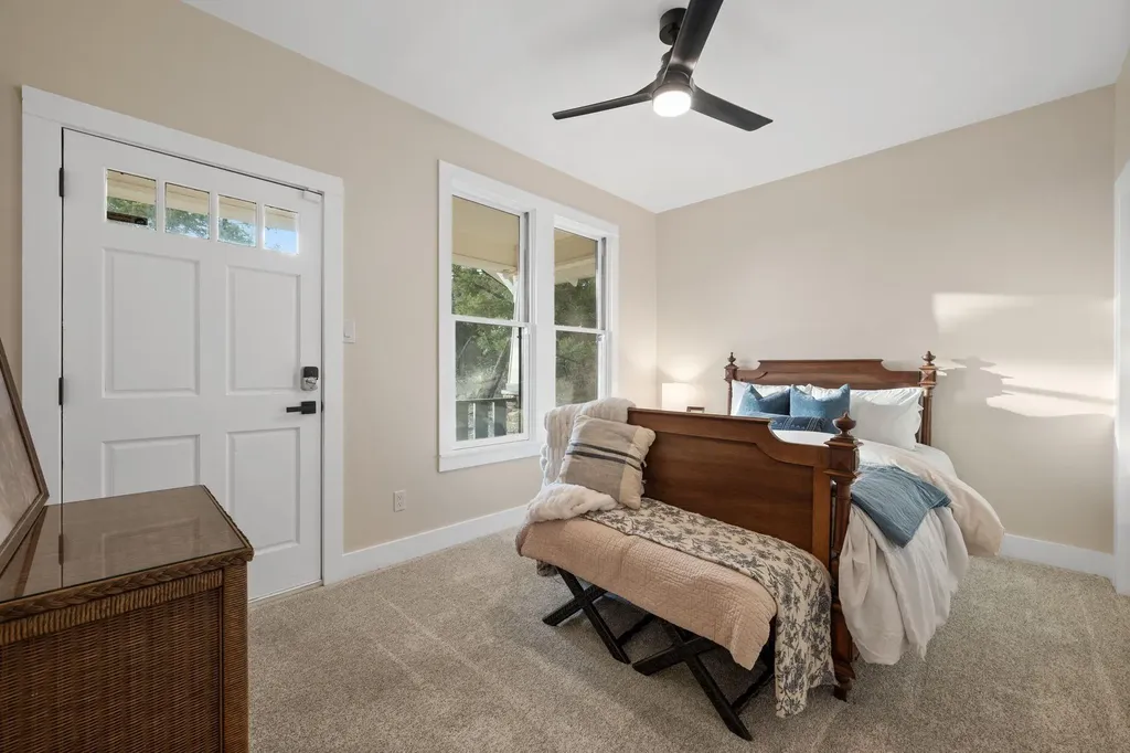 13107 Shady Mountain Road Leander TX 78641