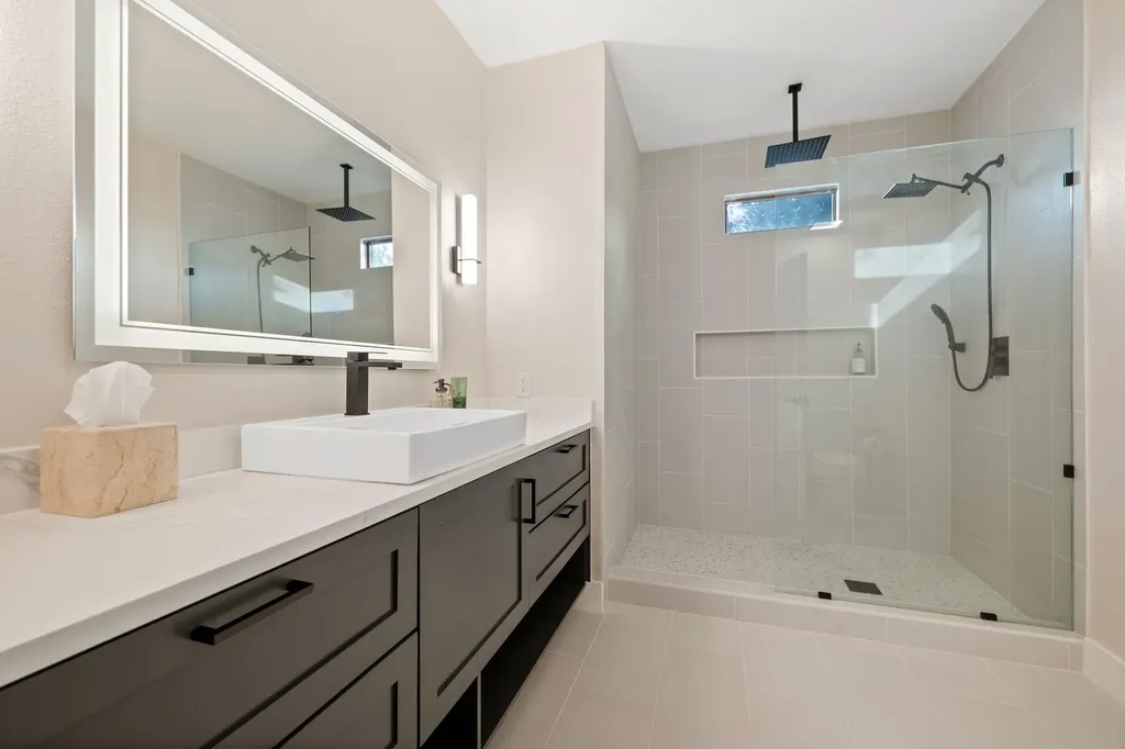 13107 Shady Mountain Road Leander TX 78641