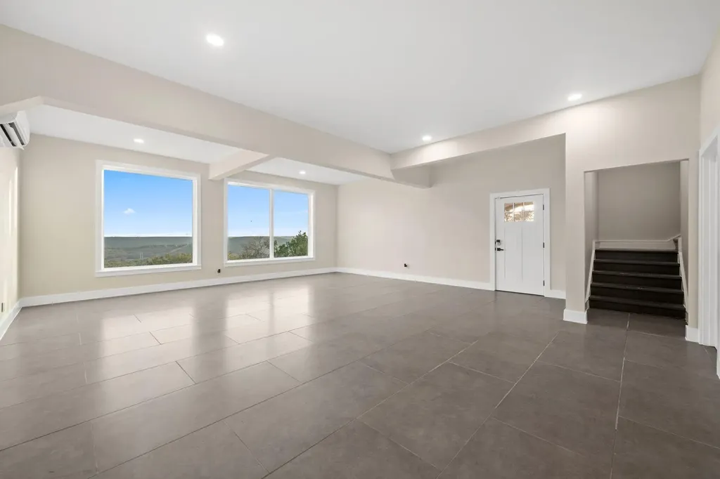 13107 Shady Mountain Road Leander TX 78641