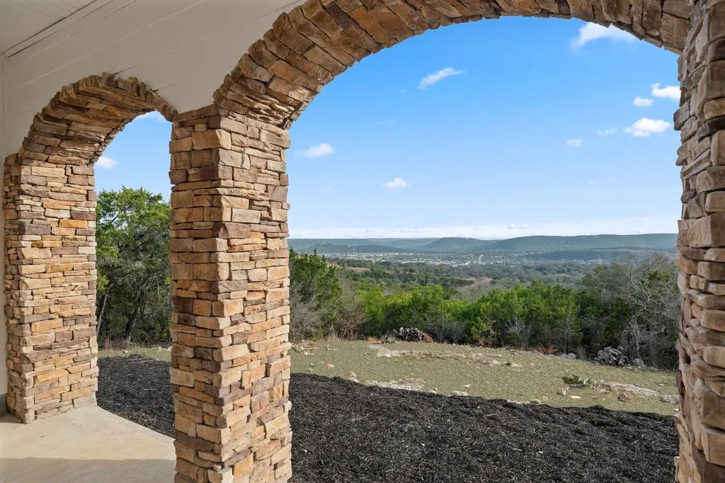 13107 Shady Mountain Road Leander TX 78641