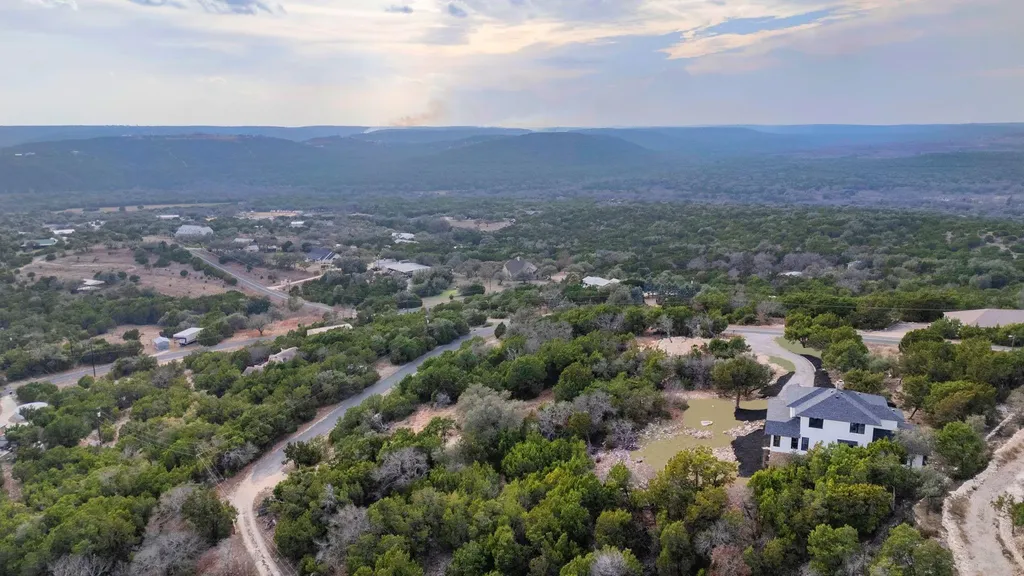 13107 Shady Mountain Road Leander TX 78641