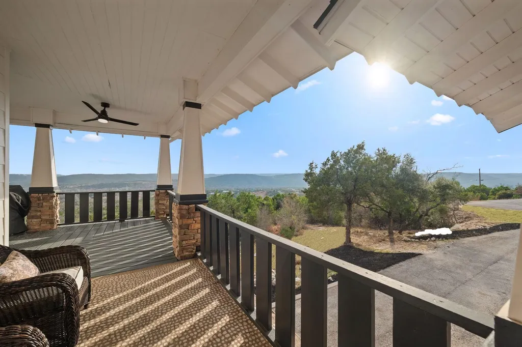 13107 Shady Mountain Road Leander TX 78641