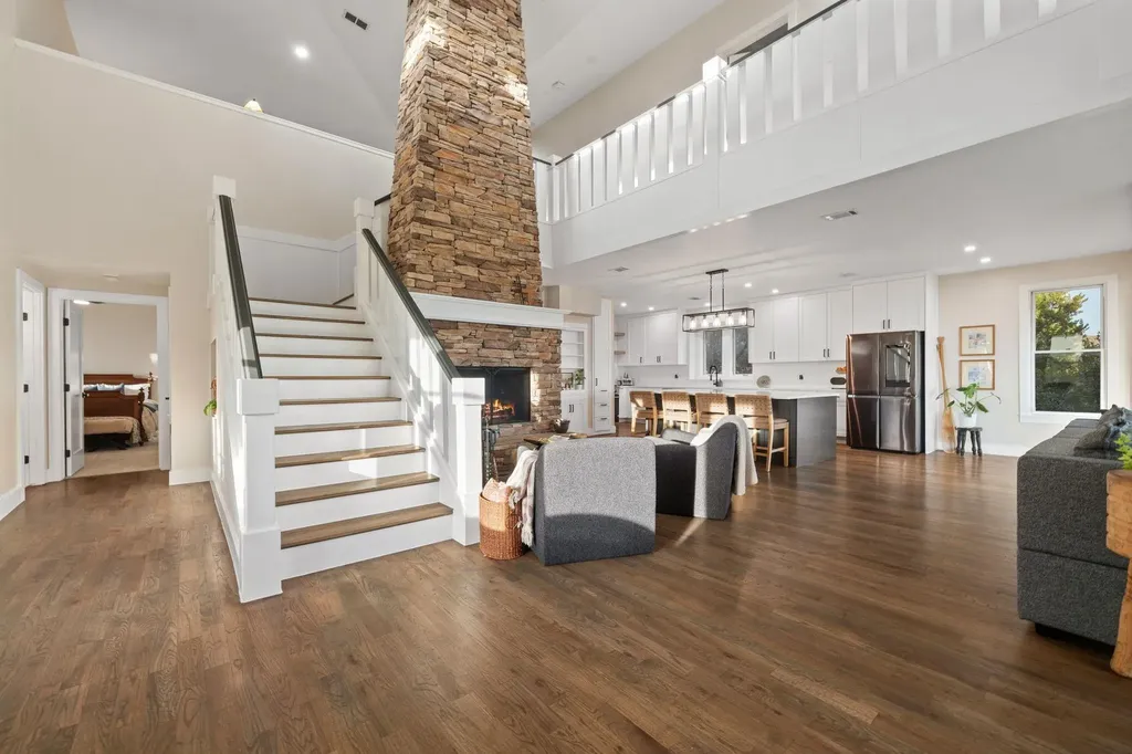 13107 Shady Mountain Road Leander TX 78641