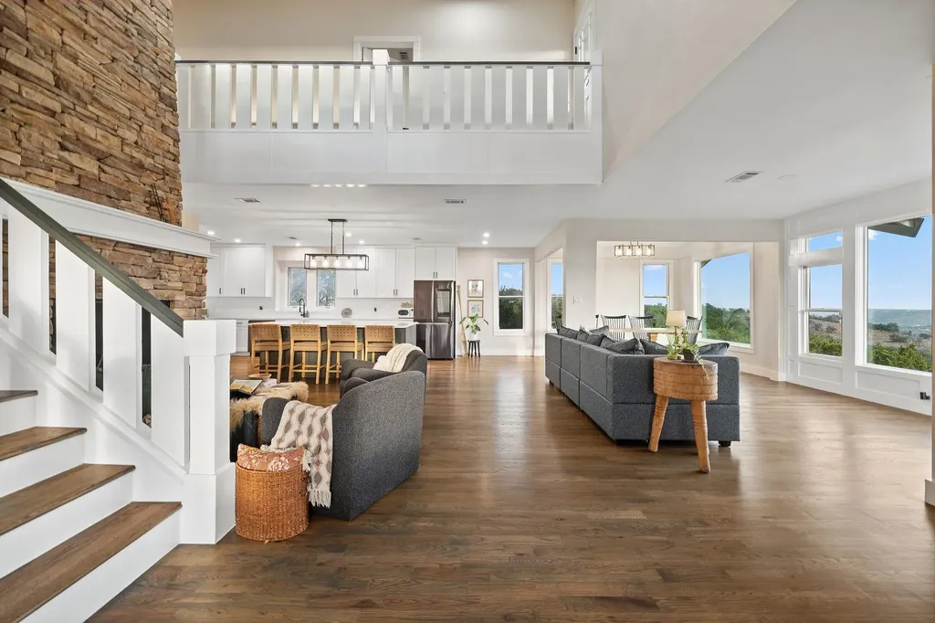 13107 Shady Mountain Road Leander TX 78641