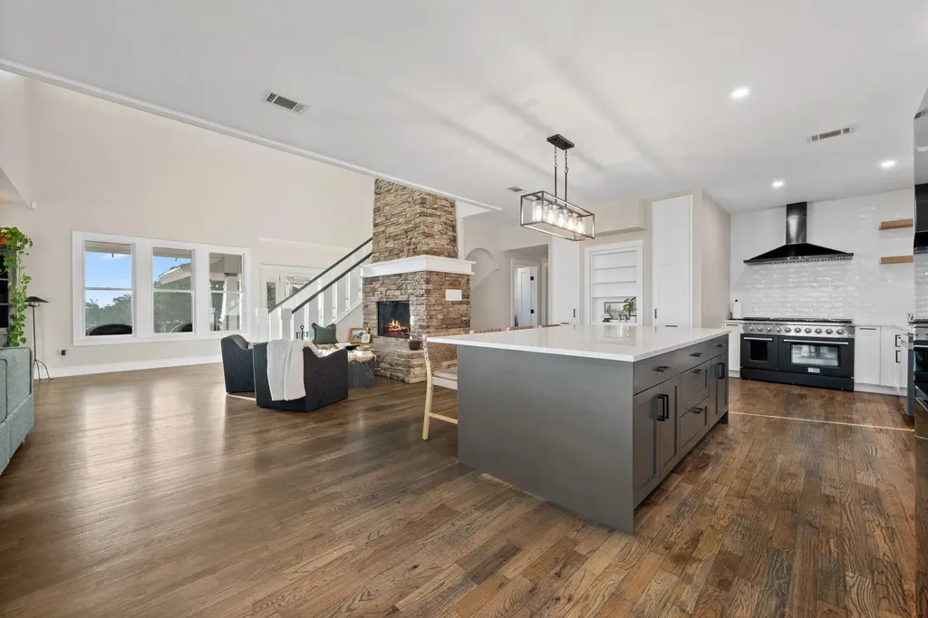 13107 Shady Mountain Road Leander TX 78641