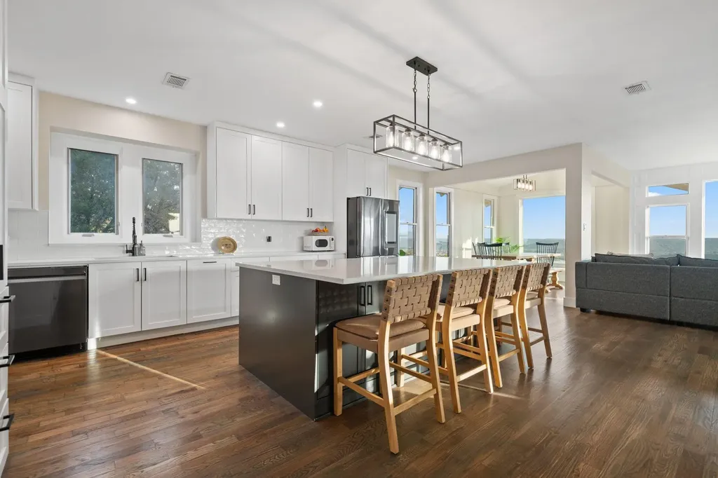 13107 Shady Mountain Road Leander TX 78641