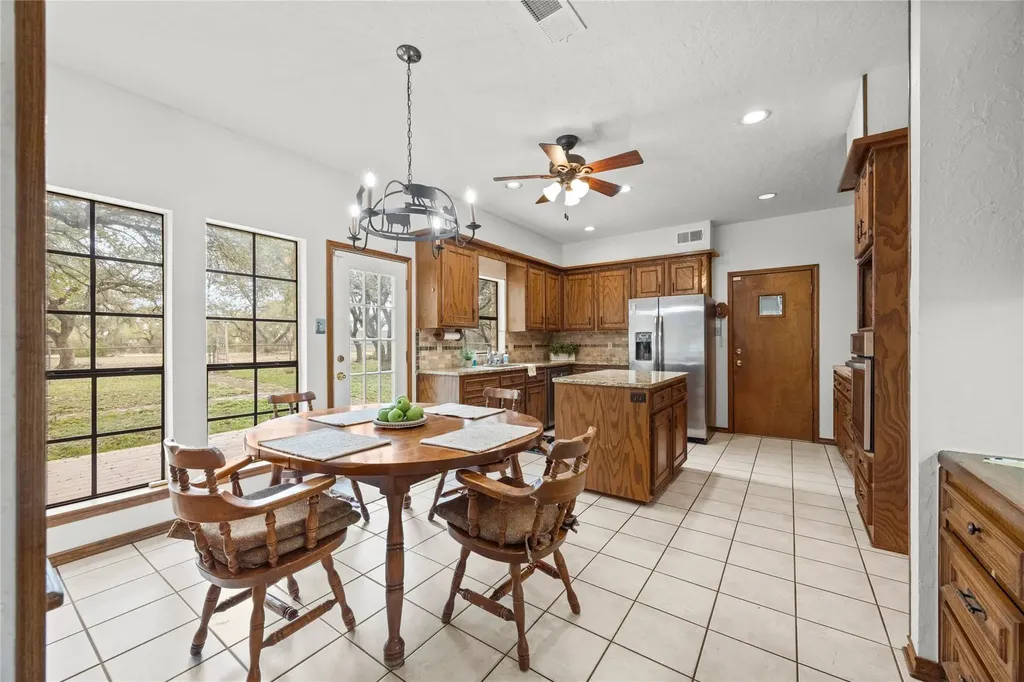 14511 Farm To Market 32 Blanco TX 78606