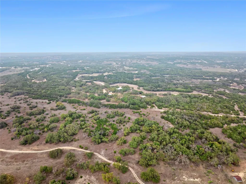 14511 Farm To Market 32 Blanco TX 78606