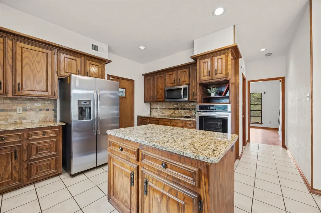 14511 Farm To Market 32 Blanco TX 78606