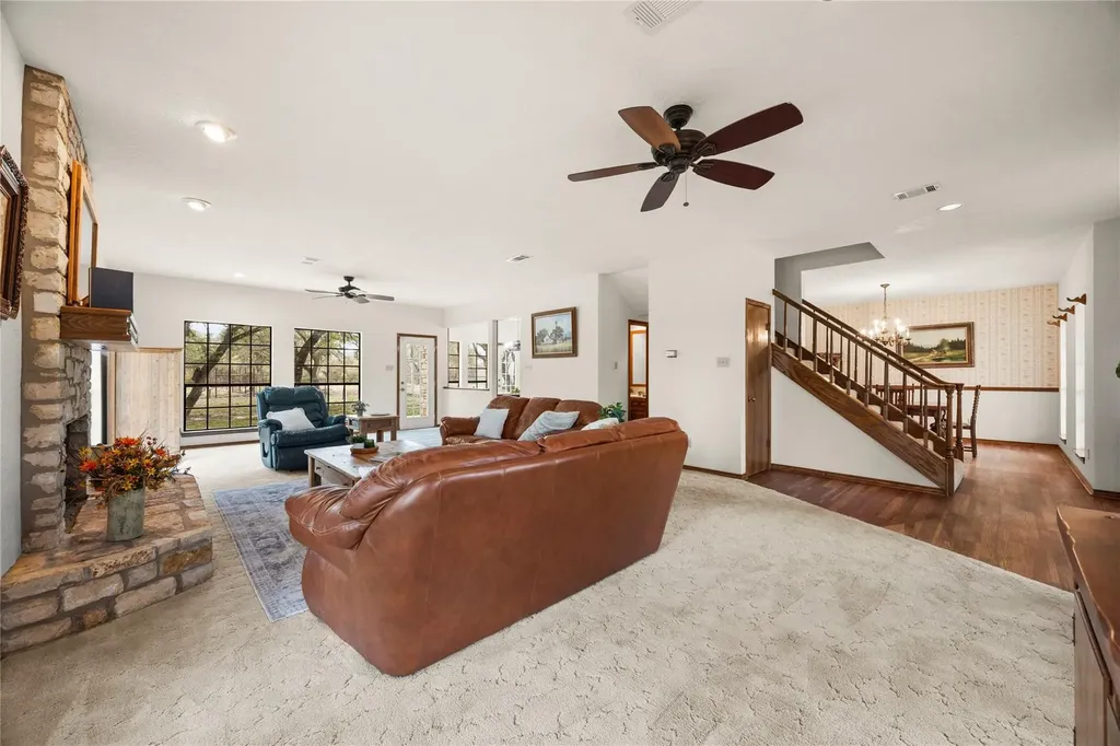 14511 Farm To Market 32 Blanco TX 78606