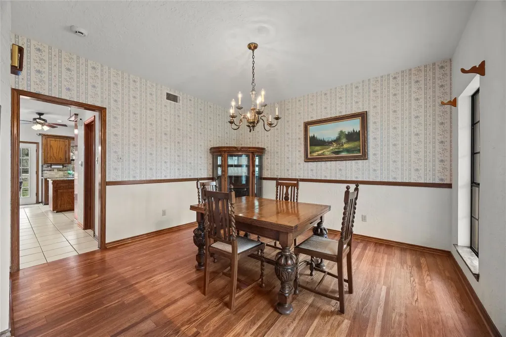 14511 Farm To Market 32 Blanco TX 78606