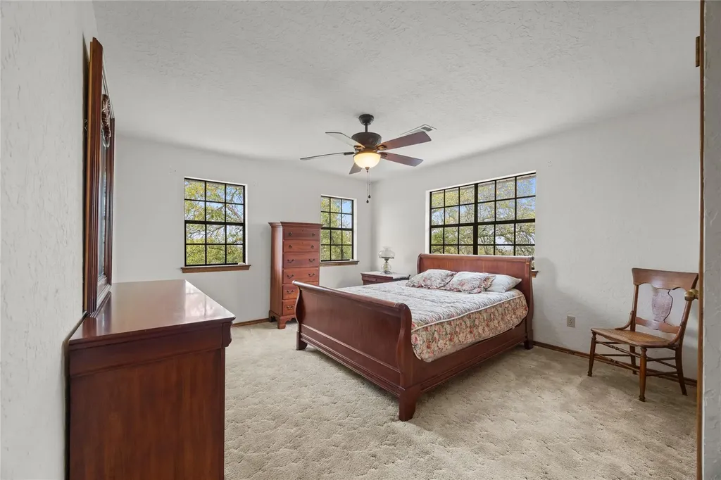 14511 Farm To Market 32 Blanco TX 78606