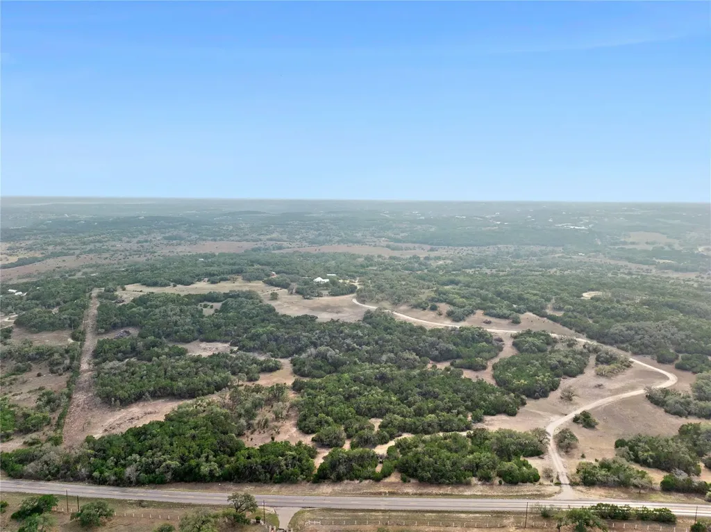 14511 Farm To Market 32 Blanco TX 78606