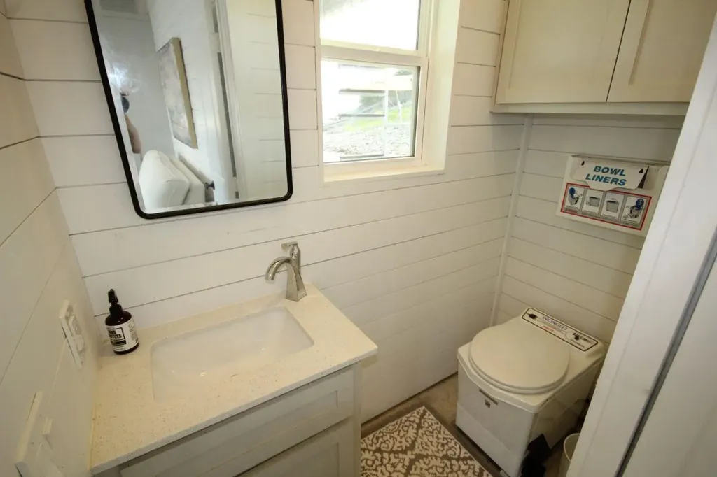 3217 Brasada Lane Marble Falls TX 78654
