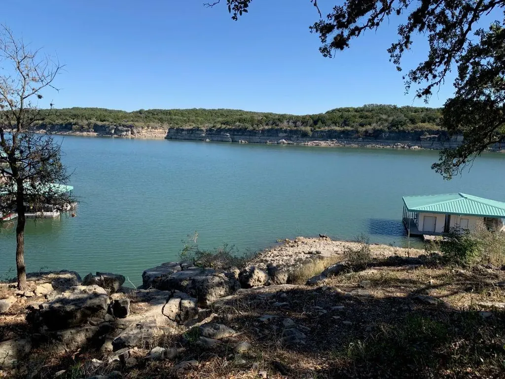 3217 Brasada Lane Marble Falls TX 78654