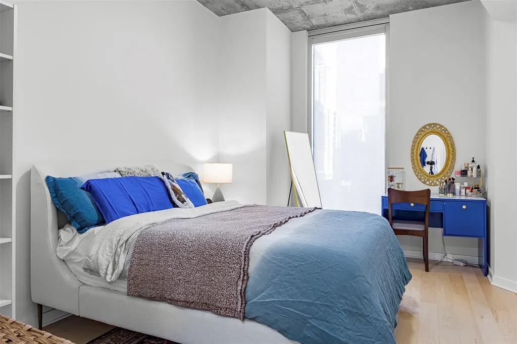 360 Nueces Street Austin TX 78701