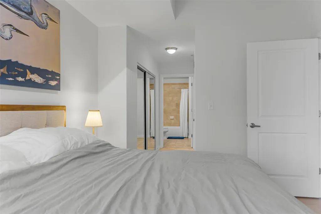360 Nueces Street Austin TX 78701