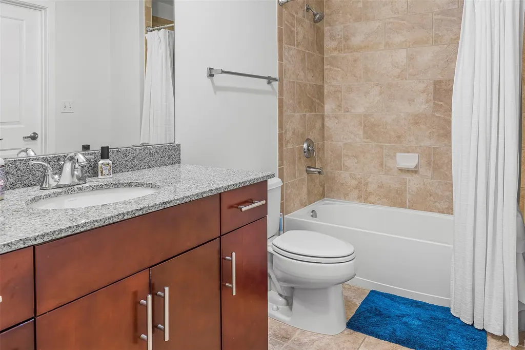 360 Nueces Street Austin TX 78701